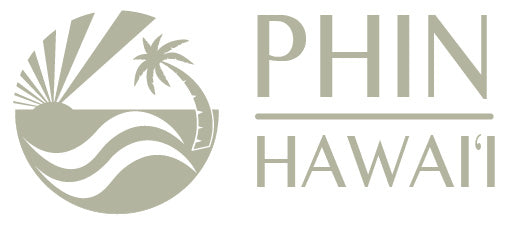 Phin Hawai'i