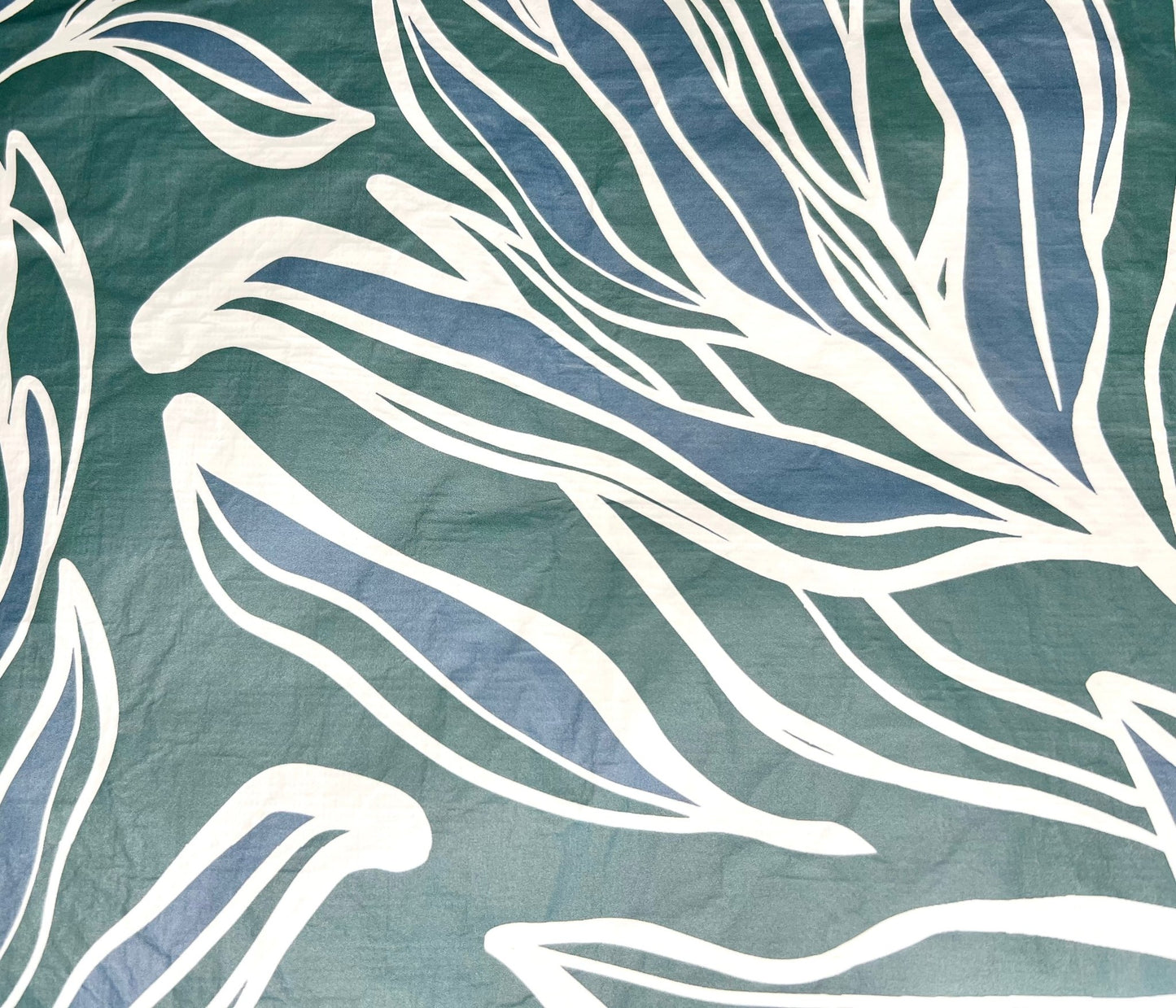 Tote Bag - Phin Hawai'i
